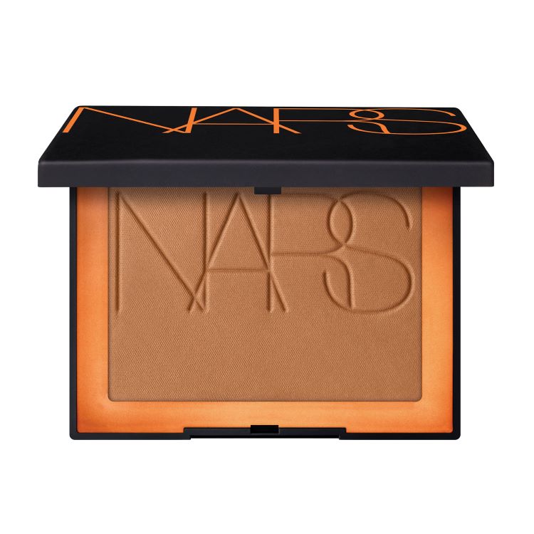 Laguna Bronzing Powder LAGUNA 03