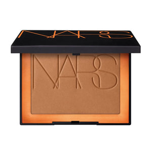 Laguna Bronzing Powder LAGUNA 03