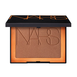 Laguna Bronzing Powder LAGUNA 04