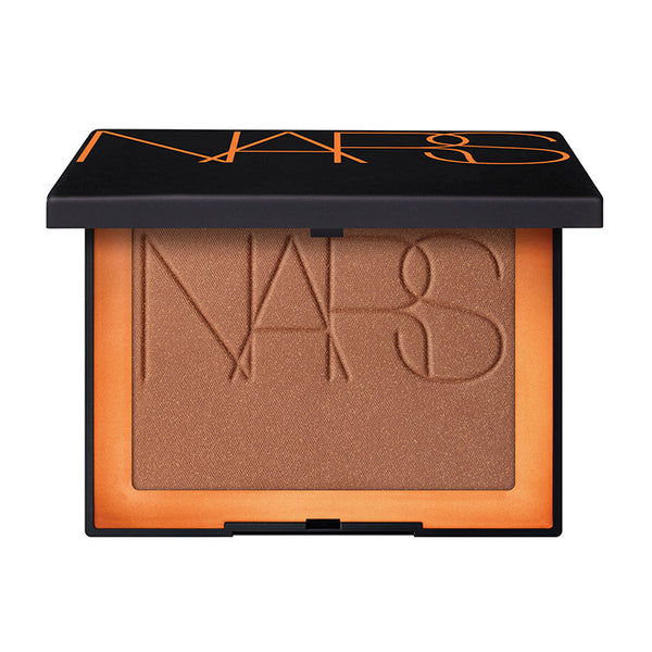 Laguna Bronzing Powder LAGUNA 04
