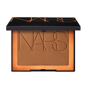 Laguna Bronzing Powder LAGUNA 05