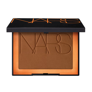 Laguna Bronzing Powder LAGUNA 06