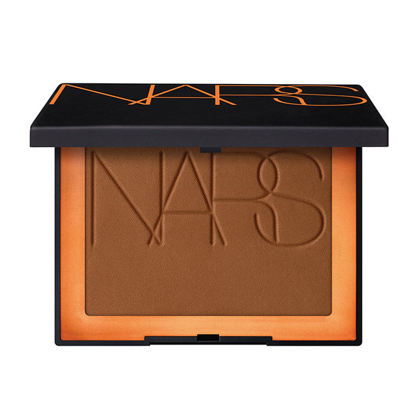Laguna Bronzing Powder LAGUNA 06