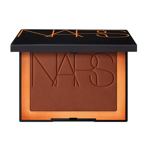 Laguna Bronzing Powder LAGUNA 08