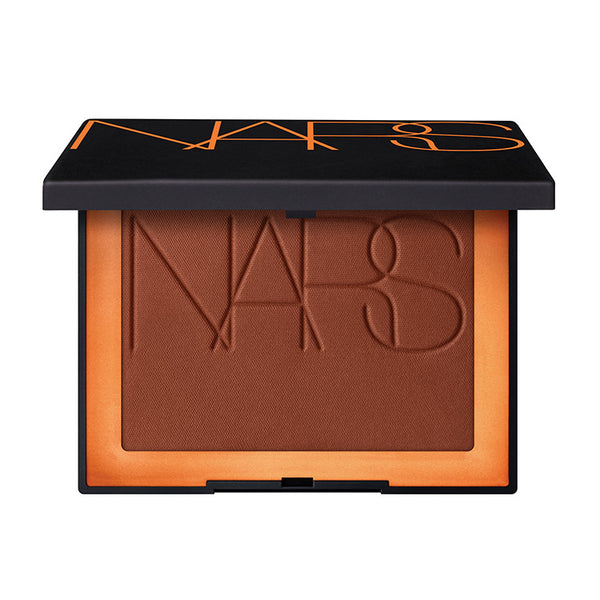 Laguna Bronzing Powder LAGUNA 08
