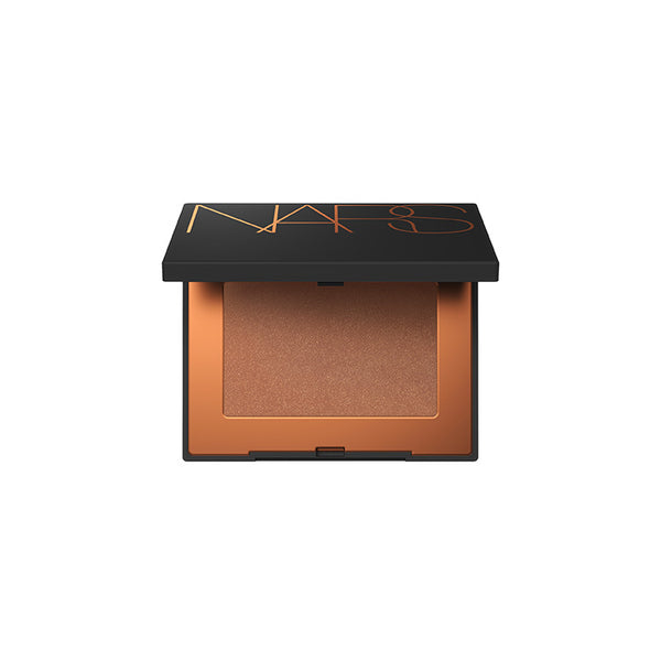Mini Laguna Bronzer LAGUNA 04