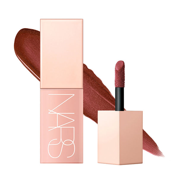 AFTERGLOW LIQUID BLUSH-Orgasm Rush