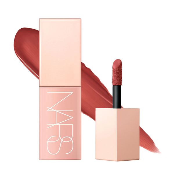 AFTERGLOW LIQUID BLUSH-Aragon