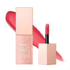 AFTERGLOW LIQUID BLUSH-Secret Lover