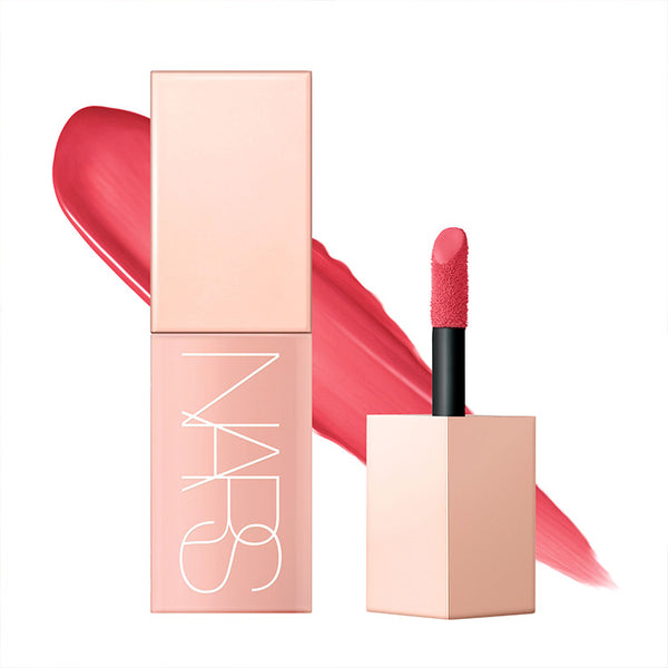 AFTERGLOW LIQUID BLUSH-Secret Lover