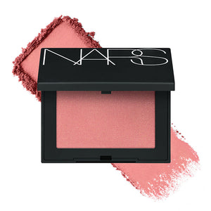 TALC FREE BLUSH Deep Throat