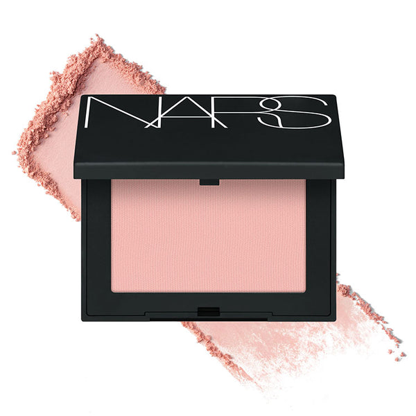 TALC FREE BLUSH Sex Appeal