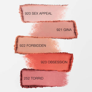 TALC FREE BLUSH Sex Appeal