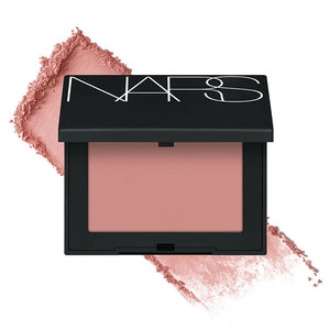 TALC FREE BLUSH Behave