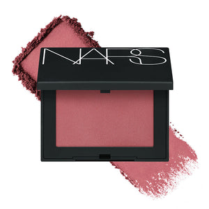 TALC FREE BLUSH Dolce Vita