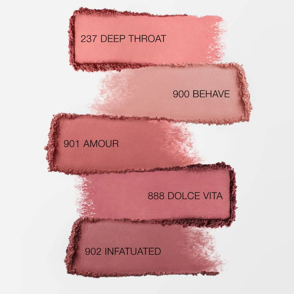 TALC FREE BLUSH Dolce Vita