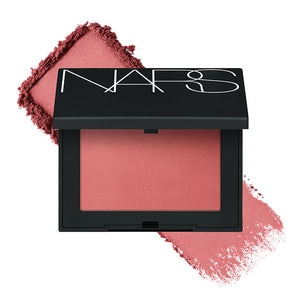 TALC FREE BLUSH Torrid