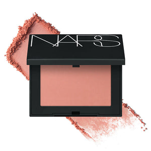 TALC FREE BLUSH Gina