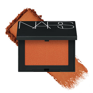 TALC FREE BLUSH Taj Mahal