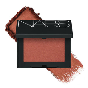 TALC FREE BLUSH Forplay