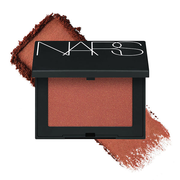 TALC FREE BLUSH Forplay