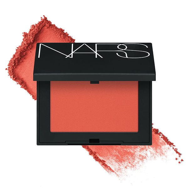 TALC FREE BLUSH Obsession