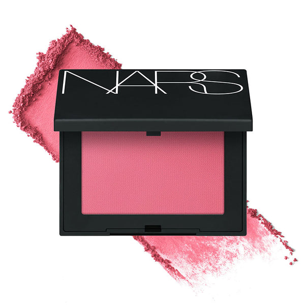 TALC FREE BLUSH Dominant