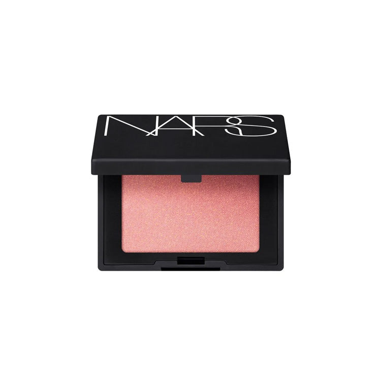 Talc Free BLUSH MINI ORGASM
