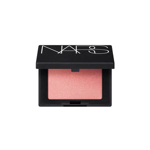 Talc Free BLUSH MINI ORGASM