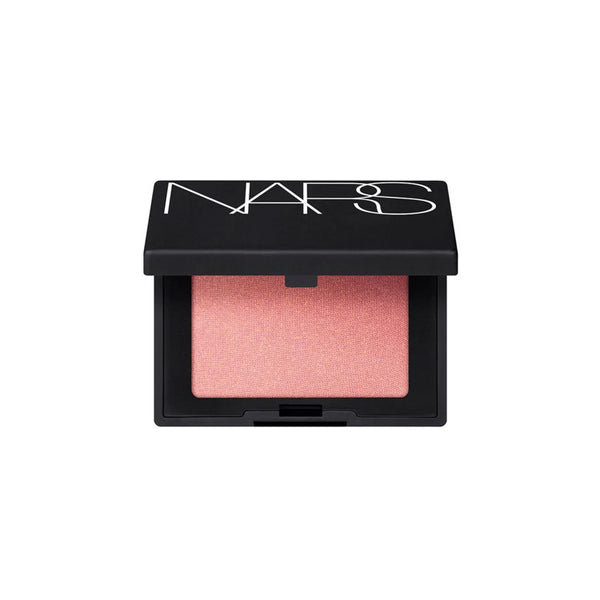 Talc Free BLUSH MINI ORGASM