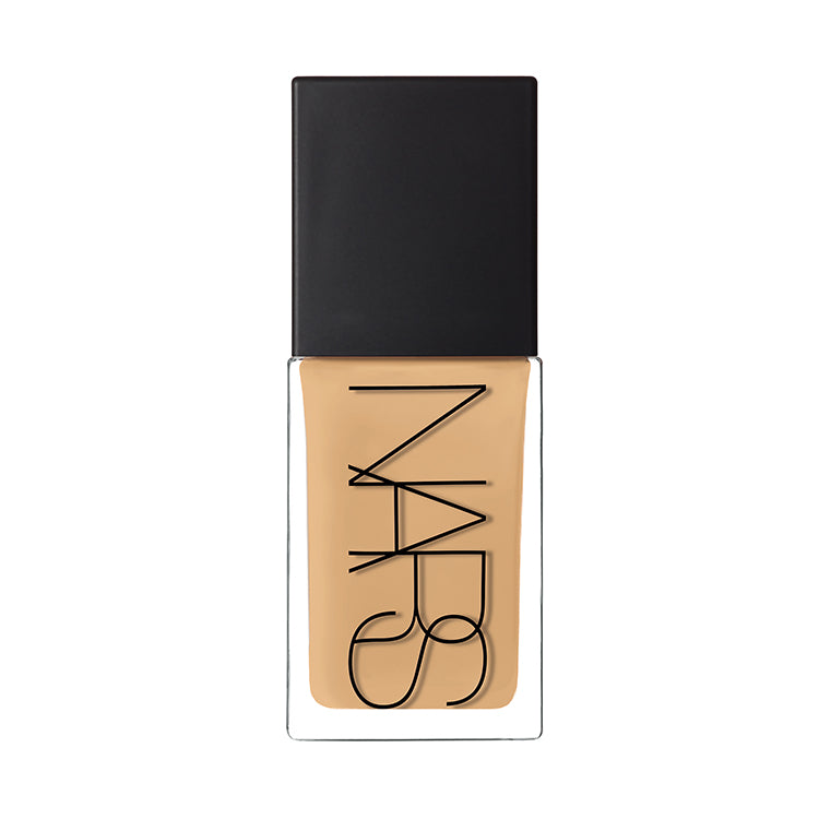 LIGHT REFLECTING FOUNDATION EXT CORDOBA