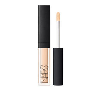 MINI RADIANT CREAMY CONCEALER AFFOGATO
