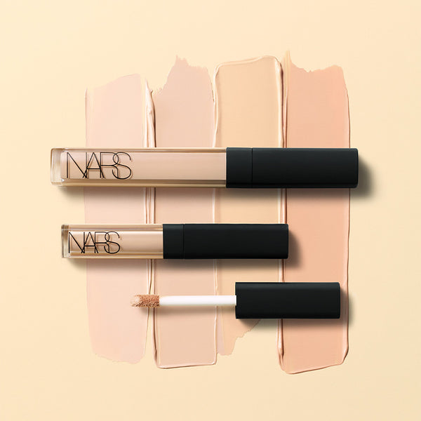 MINI RADIANT CREAMY CONCEALER AFFOGATO