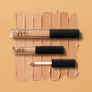 MINI RADIANT CREAMY CONCEALER MACADAMIA