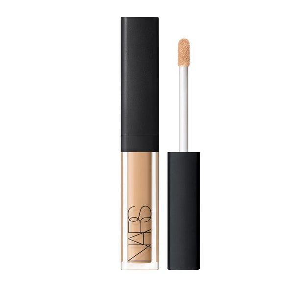 MINI RADIANT CREAMY CONCEALER GINGER