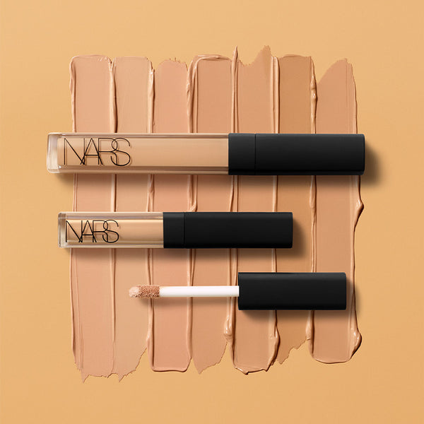 MINI RADIANT CREAMY CONCEALER GINGER