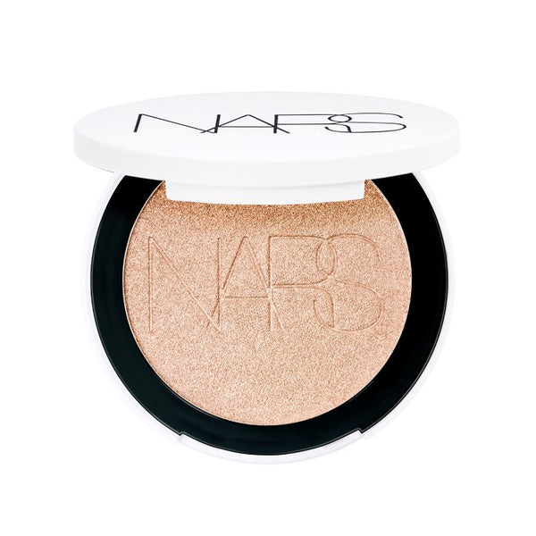 LIGHT REFLECTING LUMINIZING POWDER ELECTRA