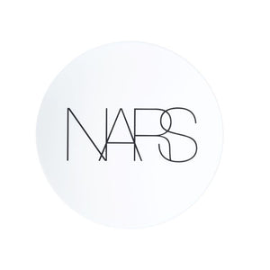 LIGHT REFLECTING LUMINIZING POWDER ELECTRA