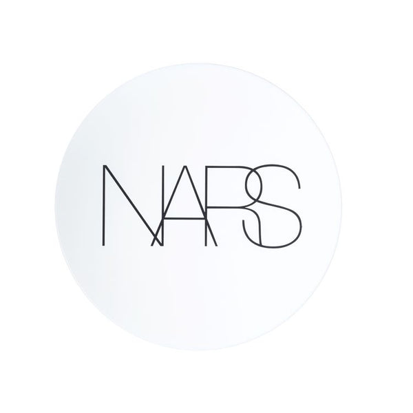 LIGHT REFLECTING LUMINIZING POWDER ELECTRA