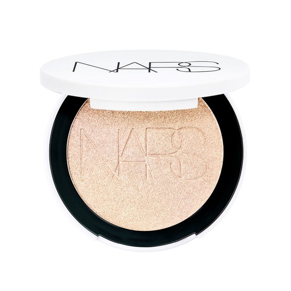 LIGHT REFLECTING LUMINIZING POWDER EROS