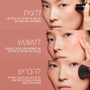 THE MULTIPLE DOLCE VITA