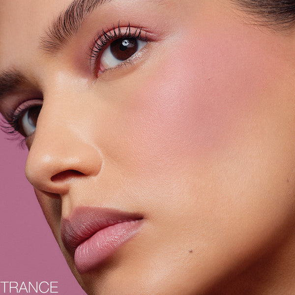 THE MULTIPLE TRANCE