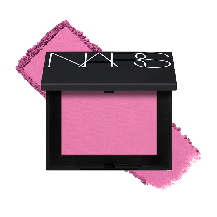 TALC FREE BLUSH CATCH ME