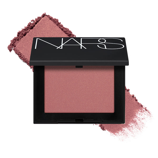 TALC FREE BLUSH MAD LOVE
