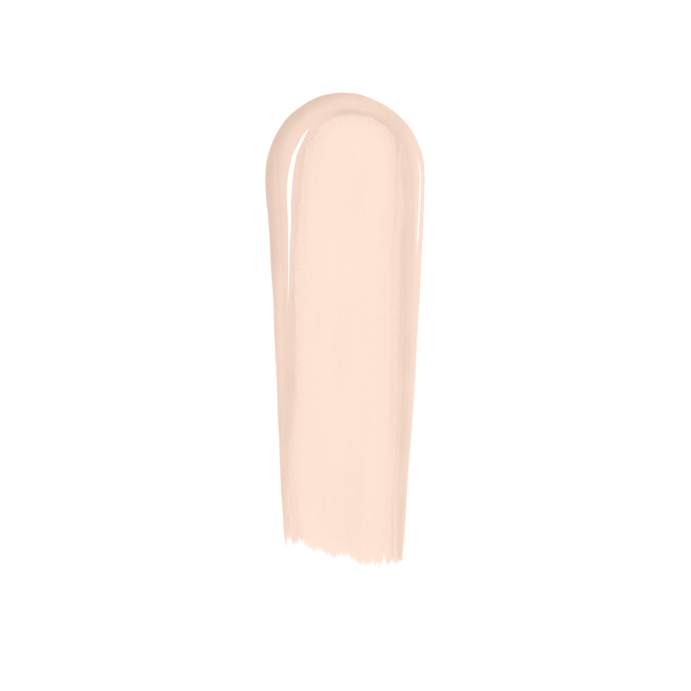 Natural Matte Longwear Foundation YULONG