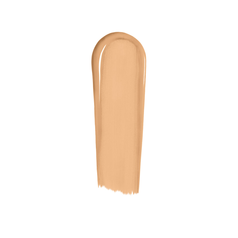 Natural Matte Longwear Foundation FIJI