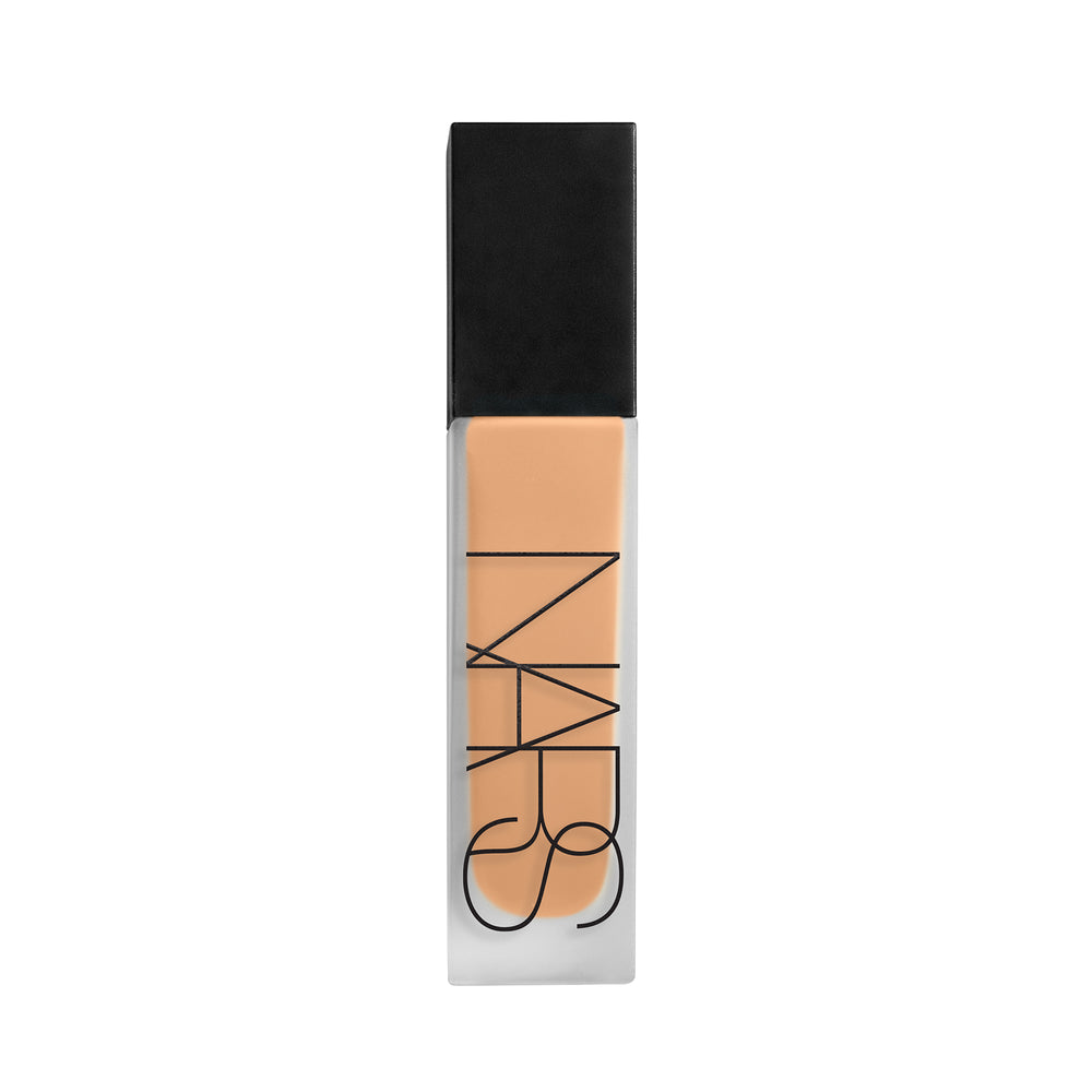 Natural Matte Longwear Foundation VALENCIA