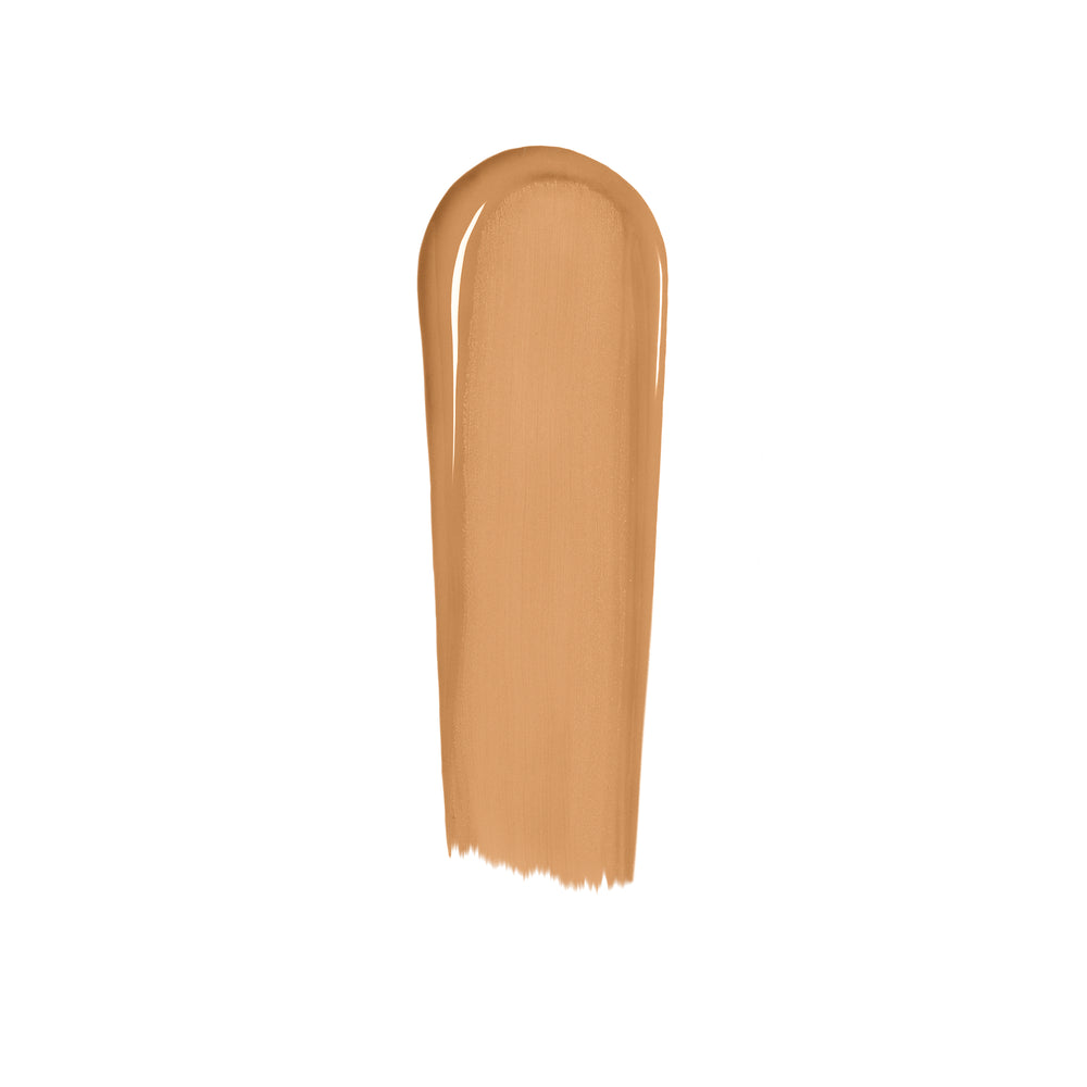 Natural Matte Longwear Foundation SYRACUSE
