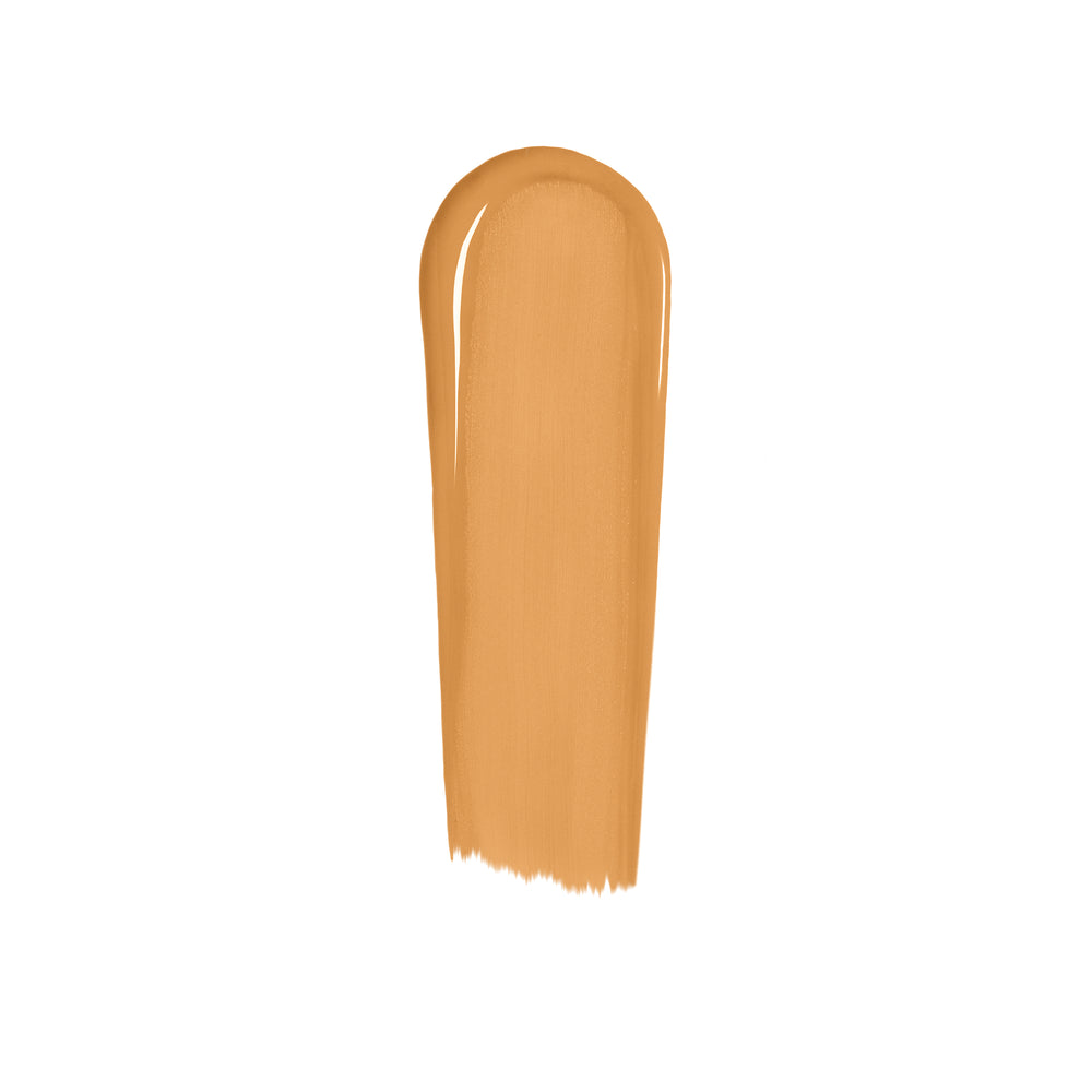 Natural Matte Longwear Foundation PHOENIX