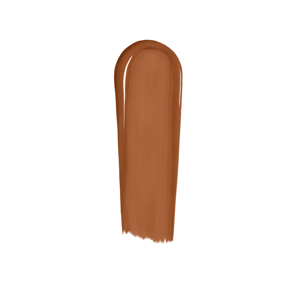 Natural Matte Longwear Foundation ALEXANDRIA